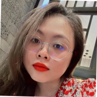 Nguyen Ngoc Diem