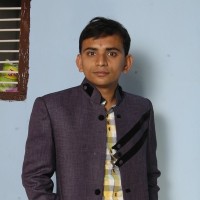 Vishal Patel