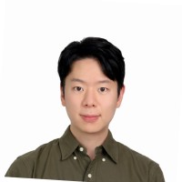 Joseph P. Park