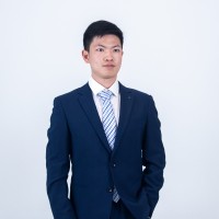 Matthew Peng