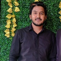 Suhan Jaffery Ms