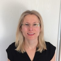 Irene Cunningham Cpa