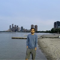 Jaykumar Patel