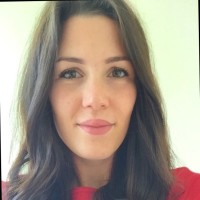 Martina Croci