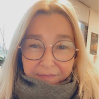Valerie Ponchon