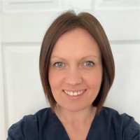 Sarah King
