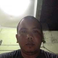 Bakti Lilah