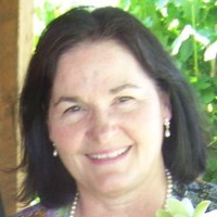 Linda Bright