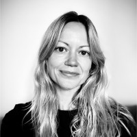 Nynne Reenberg