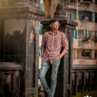 Vijay Desai