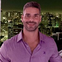 fabricio barreto