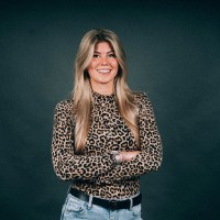 Esmeé Van Haaster