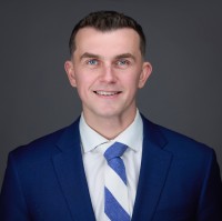 Dylan Langkabel