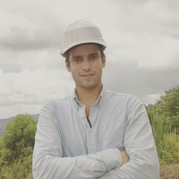 Rafael Reyes Jaramillo