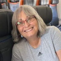 Lazara Prieto