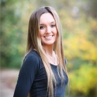 Katie Miller