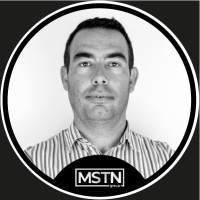 Tiago Rua