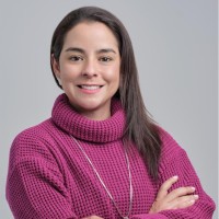 Maria Carolina Gómez Mahecha