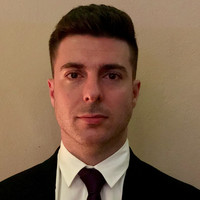 Caio Fonrebert Arias