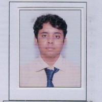 Sarves Singh