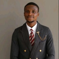 Victor Ayodele