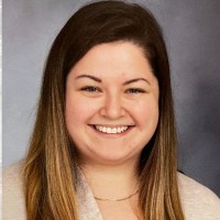Kathryn Landin