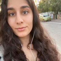 Shahar Bechor