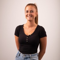 Ramona Valentina Buhleier