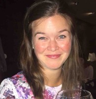 Therese Gjelsten