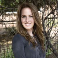 Emily Coutts