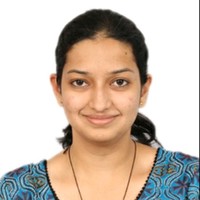 Shruti Sonpatki