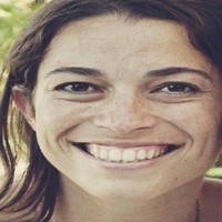 Soledad Laffont