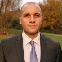 Thibault Herard