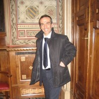 ANTONINO PRIOLO