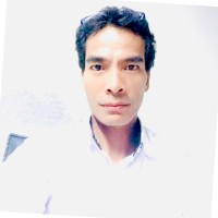 supit pongsricharoen