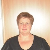 Birte Halkjær Jensen