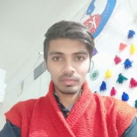 hardik hardik