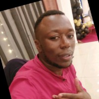 Edwin Simba
