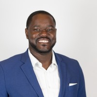 Keith Reynolds Jr., MSM, PMP, CSM