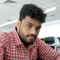Dasarath Reddy Narsing