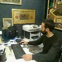 BURHAN BASHIR