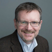 Jerry Hager