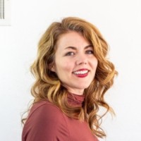 Emily Enabnit