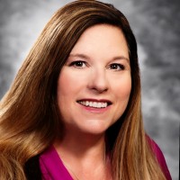 Debbie Kepics, Ed. D.