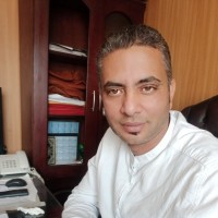 Ahmed Eshiba