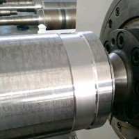李源哲