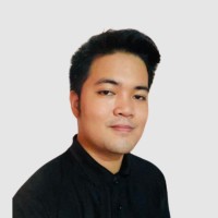 sydney jace salvador