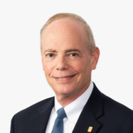 Benjamin Strauss