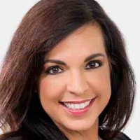 Ana Vazquez