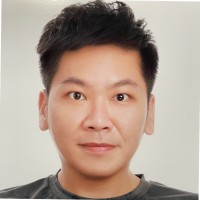 Ken Tsai